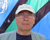 Ryszard Dębowski