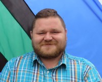 Marek Głożyński