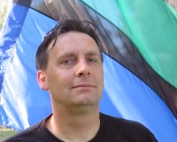Mariusz Grzesiecki
