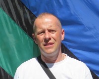 Łukasz Jankowski