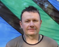 Piotr Musielak