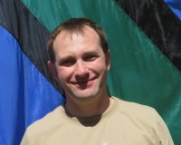 Hubert Osinski