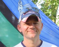 Michał Pogonowski