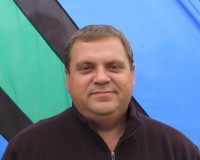 Zbigniew Springer