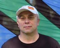 Waldemar Suchorowski