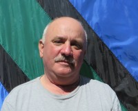 Ryszard Tomczak