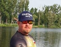 Michał Dzierżawski