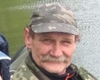 Krzysztof Myszkiewicz