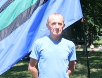 Jerzy Stefański