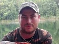 Tomasz Wawrzyniak