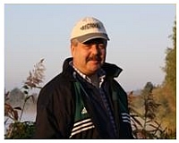 Marek Musiał